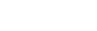 初心者さん大歓迎