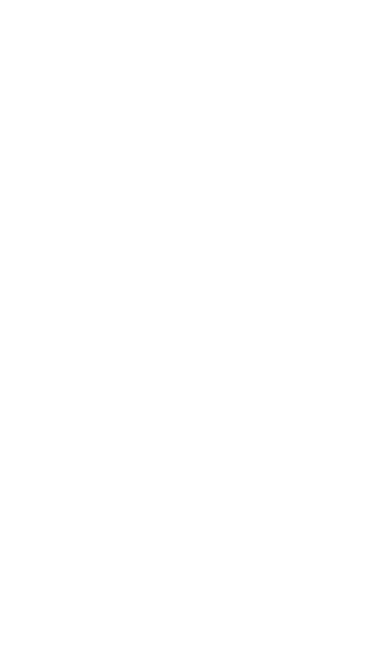 酔店とーごーへ