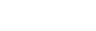 初心者さん大歓迎