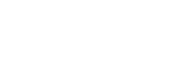 美味しさの決め手