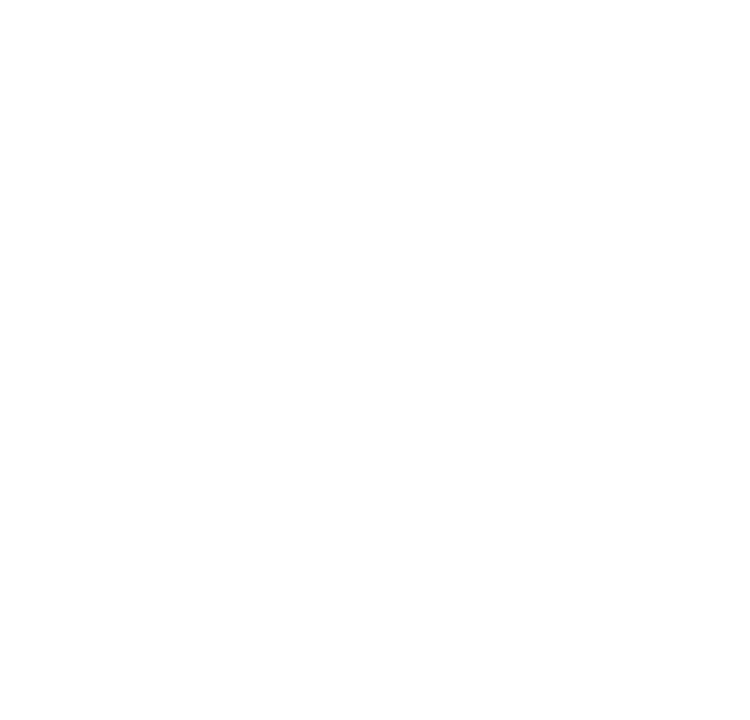 酔店 とーごーへ