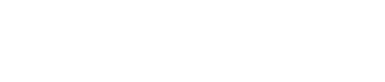 電解水素水が